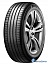 Hankook Ventus Prime 4 K135 205/60R16 96V XL